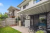 91/8 Kokuso Place, Doolandella, Qld 4077-Image