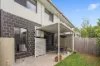 91/8 Kokuso Place, Doolandella, Qld 4077-Image
