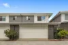 91/8 Kokuso Place, Doolandella, Qld 4077-Image