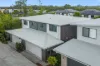 91/8 Kokuso Place, Doolandella, Qld 4077-Image