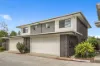 91/8 Kokuso Place, Doolandella, Qld 4077-Image