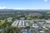 91/8 Kokuso Place, Doolandella, Qld 4077-Image