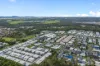 91/8 Kokuso Place, Doolandella, Qld 4077-Image