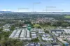 91/8 Kokuso Place, Doolandella, Qld 4077-Image
