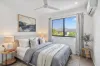 91/8 Kokuso Place, Doolandella, Qld 4077-Image