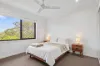 91/8 Kokuso Place, Doolandella, Qld 4077-Image
