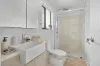 91/8 Kokuso Place, Doolandella, Qld 4077-Image
