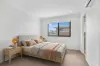91/8 Kokuso Place, Doolandella, Qld 4077-Image