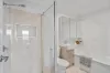 91/8 Kokuso Place, Doolandella, Qld 4077-Image
