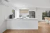 91/8 Kokuso Place, Doolandella, Qld 4077-Image