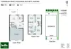 91/8 Kokuso Place, Doolandella, Qld 4077-Floorplan