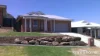 91 Brooklyn Drive, Bourkelands, NSW 2650