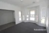 91 Brooklyn Drive, Bourkelands, NSW 2650-Image