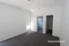 91 Brooklyn Drive, Bourkelands, NSW 2650-Image