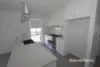 91 Brooklyn Drive, Bourkelands, NSW 2650-Image