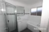 91 Brooklyn Drive, Bourkelands, NSW 2650-Image