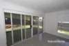 91 Brooklyn Drive, Bourkelands, NSW 2650-Image