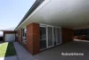 91 Brooklyn Drive, Bourkelands, NSW 2650-Image
