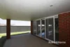 91 Brooklyn Drive, Bourkelands, NSW 2650-Image