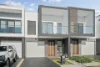 91 Crepe Myrtle Circuit, Avondale, NSW 2530