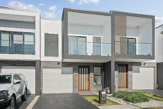 91 Crepe Myrtle Circuit, Avondale, NSW 2530