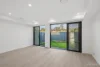 91 Crepe Myrtle Circuit, Avondale, NSW 2530-Image