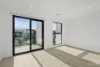 91 Crepe Myrtle Circuit, Avondale, NSW 2530-Image
