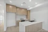 91 Crepe Myrtle Circuit, Avondale, NSW 2530-Image
