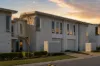 91 Forest Drive, Pimpama, Qld 4209
