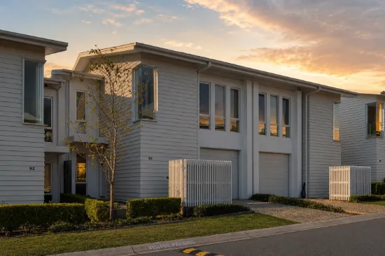 91 Forest Drive, Pimpama, Qld 4209