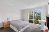91 Forest Drive, Pimpama, Qld 4209-Image