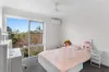 91 Forest Drive, Pimpama, Qld 4209-Image