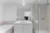 91 Forest Drive, Pimpama, Qld 4209-Image