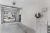 91 Forest Drive, Pimpama, Qld 4209-Image