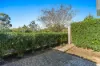 91 Forest Drive, Pimpama, Qld 4209-Image