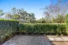 91 Forest Drive, Pimpama, Qld 4209-Image