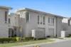91 Forest Drive, Pimpama, Qld 4209-Image