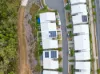 91 Forest Drive, Pimpama, Qld 4209-Image