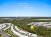 91 Forest Drive, Pimpama, Qld 4209-Image