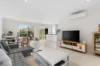 91 Forest Drive, Pimpama, Qld 4209-Image