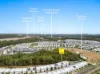 91 Forest Drive, Pimpama, Qld 4209-Image