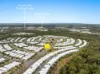 91 Forest Drive, Pimpama, Qld 4209-Image