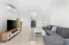 91 Forest Drive, Pimpama, Qld 4209-Image