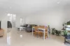 91 Forest Drive, Pimpama, Qld 4209-Image