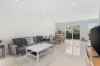 91 Forest Drive, Pimpama, Qld 4209-Image