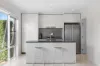 91 Forest Drive, Pimpama, Qld 4209-Image