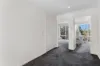 91 Forest Drive, Pimpama, Qld 4209-Image