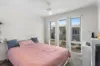 91 Forest Drive, Pimpama, Qld 4209-Image