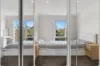 91 Forest Drive, Pimpama, Qld 4209-Image