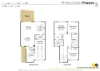 91 Forest Drive, Pimpama, Qld 4209-Floorplan